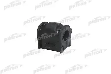 PATRON PSE2573 Втулка переднего стабилизатора Mazda 6(GH) 2.0-2.2D 07>