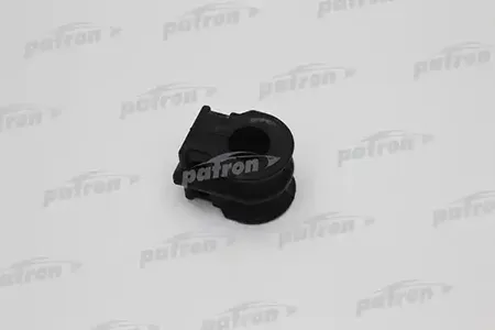 PATRON PSE2578 Втулка стабилизатора Nissan Murano Z51 2007-2014, Maxima A35 2008-2014