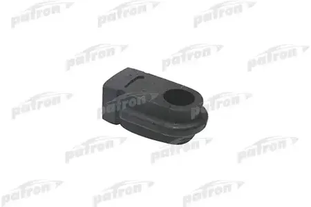PATRON PSE2582 Втулка стабилизатора
