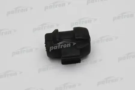 PATRON PSE2583 Втулка стабилизатора 