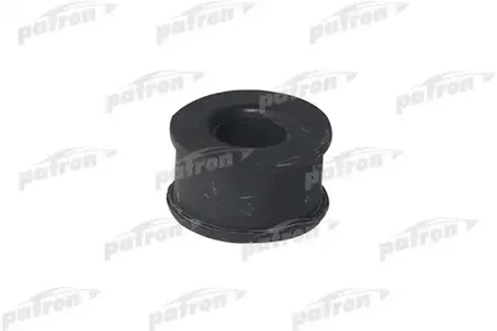 PATRON PSE2584 Втулка стабилизатора
