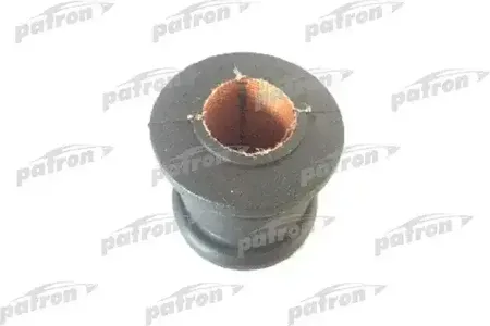 PATRON PSE2606 Втулка стабилизатора