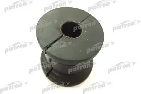 PATRON PSE2607 Втулка стабилизатора