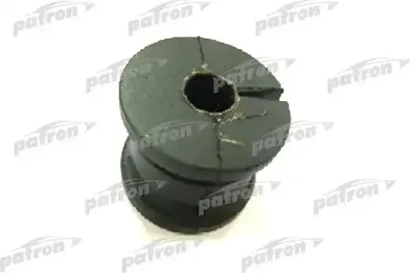 PATRON PSE2608 Втулка стабилизатора