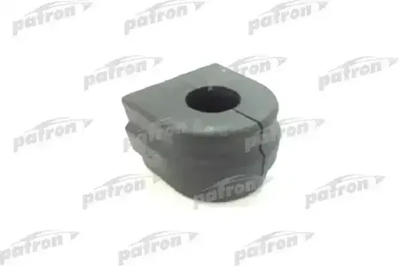 PATRON PSE2612 Втулка стабилизатора
