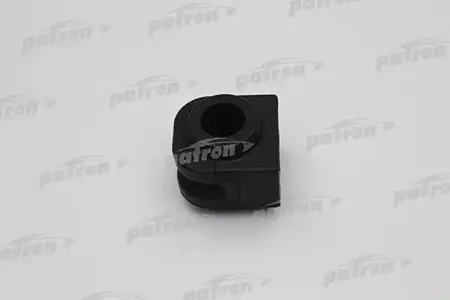 PATRON PSE2621 Втулка стабилизатора переднего