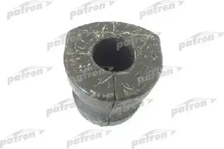 PATRON PSE2623 Втулка стабилизатора