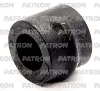 PATRON PSE2625 Втулка стабилизатора