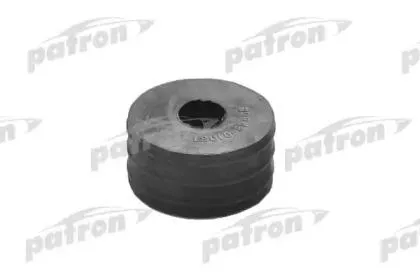 PATRON PSE2633 Отбойник амортизатора