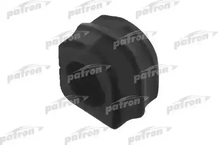 PATRON PSE2642 Втулка стабилизатора