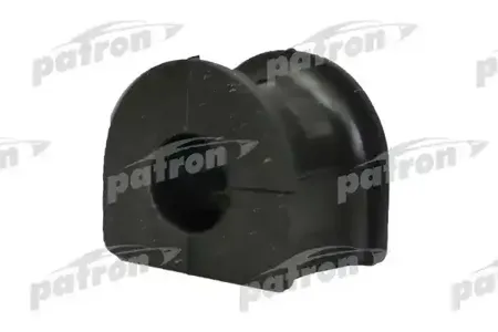 PATRON PSE2650 Втулка стабилизатора 