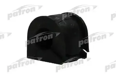 PATRON PSE2657 Втулка стабилизатора Renault Duster 11-