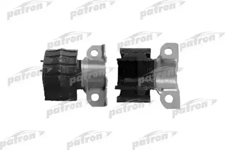 PATRON PSE2669 Втулка стабилизатора