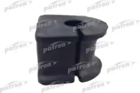 PATRON PSE2670 Втулка стабилизатора