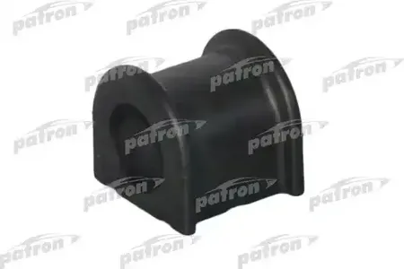 PATRON PSE2680 Втулка стабилизатора  ил. Toyota Previa ACR3 00-