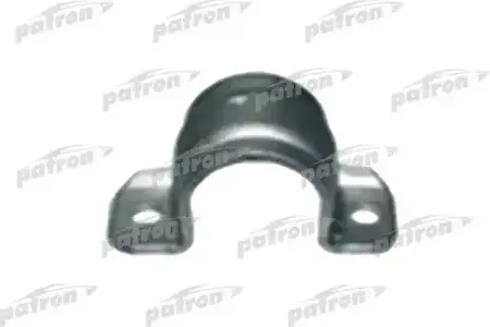 PATRON PSE2685 Кронштейн стабилизатора