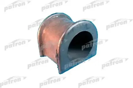PATRON PSE2693 Втулка стабилизатора