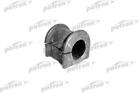 PATRON PSE2709 Втулка стабилизатора