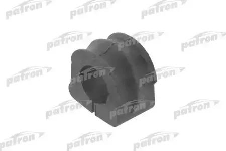 PATRON PSE2715 Втулка стабилизатора