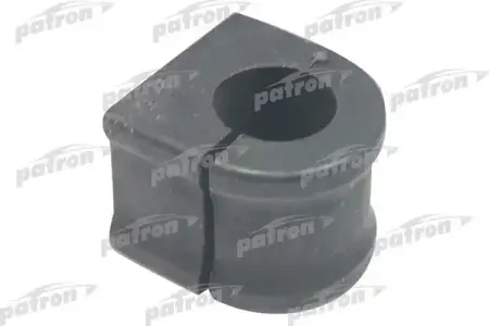 PATRON PSE2717 Втулка стабилизатора Chevrolet Captiva 07- пер.подв. (26мм)