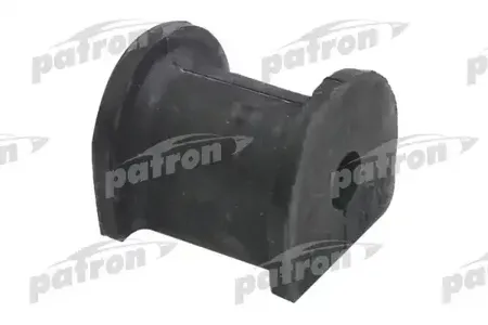 PATRON PSE2722 Втулка стабилизатора