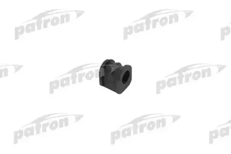 PATRON PSE2735 Втулка стабилизатора  Nissan Bluebird U14 1996-2001 EL Grand E50 1997-2002 Primera P11 1996-2001