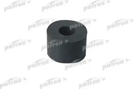 PATRON PSE2741 Втулка стабилизатора 