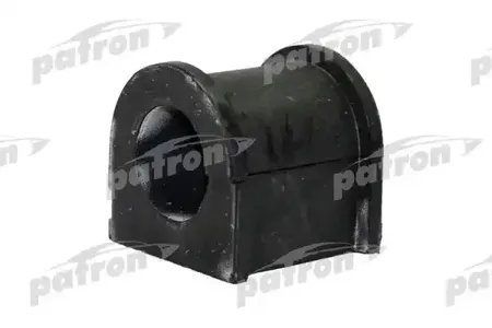 PATRON PSE2747 Втулка стабилизатора 