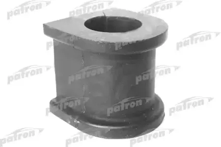 PATRON PSE2769 Втулка стабилизатора