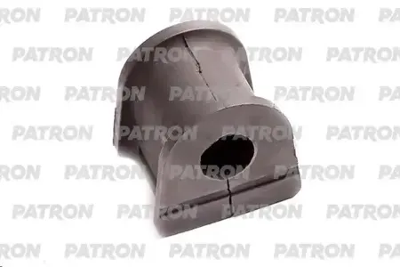 PATRON PSE2779 Втулка стабилизатора