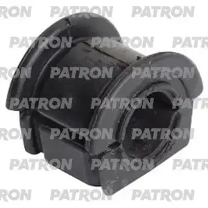 PATRON PSE2789 Втулка стабилизатора