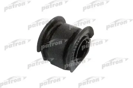 PATRON PSE2790 Втулка стабилизатора