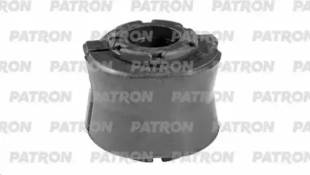 PATRON PSE2792 Втулка стабилизатора