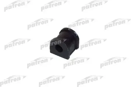 PATRON PSE2796 Втулка стабилизатора