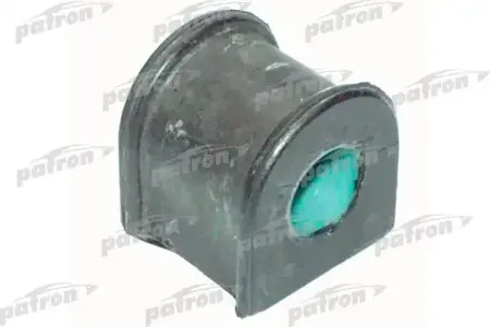 PATRON PSE2802 Втулка стабилизатора
