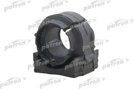 PATRON PSE2813 Втулка стабилизатора