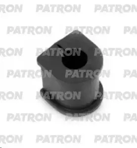 PATRON PSE2816 Втулка стабилизатора