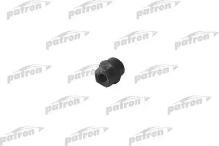 PATRON PSE2817 Втулка стабилизатора