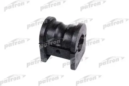 PATRON PSE2818 Втулка стабилизатора