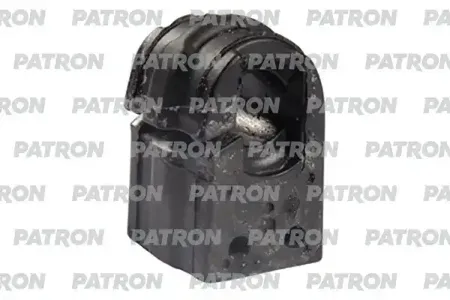PATRON PSE2823 Втулка стабилизатора