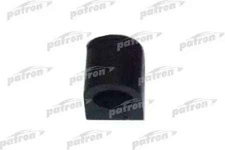 PATRON PSE2827 Втулка стабилизатора