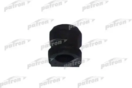 PATRON PSE2831 Втулка стабилизатора