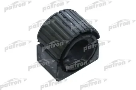 PATRON PSE2836 Втулка стабилизатора