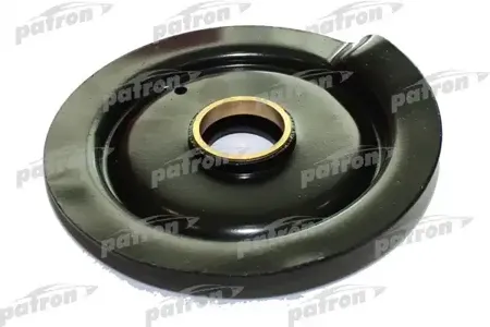 PATRON PSE2842 Прокладка под пружину