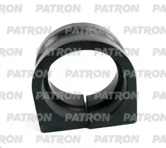 PATRON PSE2860 Втулка стабилизатора 