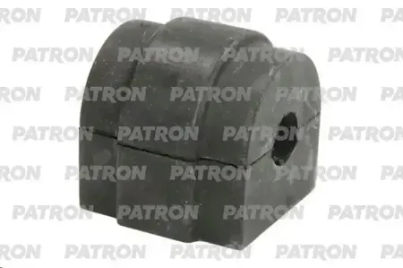 PATRON PSE2862 Втулка стабилизатора