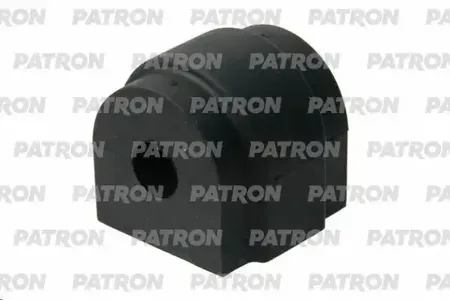 PATRON PSE2866 Втулка стабилизатора BMW X1(E84)3(E90)