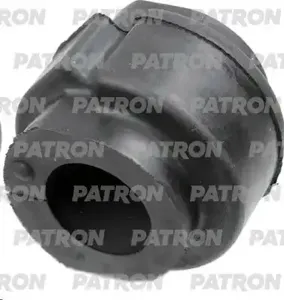 PATRON PSE2867 Втулка стабилизатора