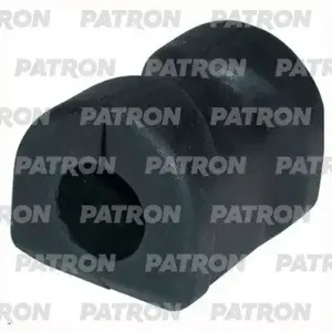 PATRON PSE2869 Втулка стабилизатора