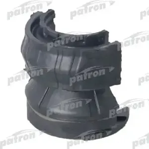 PATRON PSE2871 Втулка переднего стабилизатора